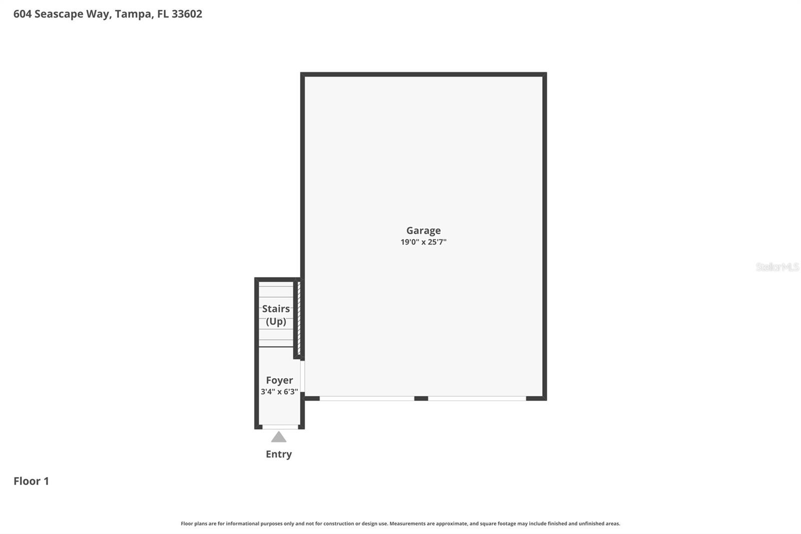 Image 27 of 28 For 604 Seascape Way