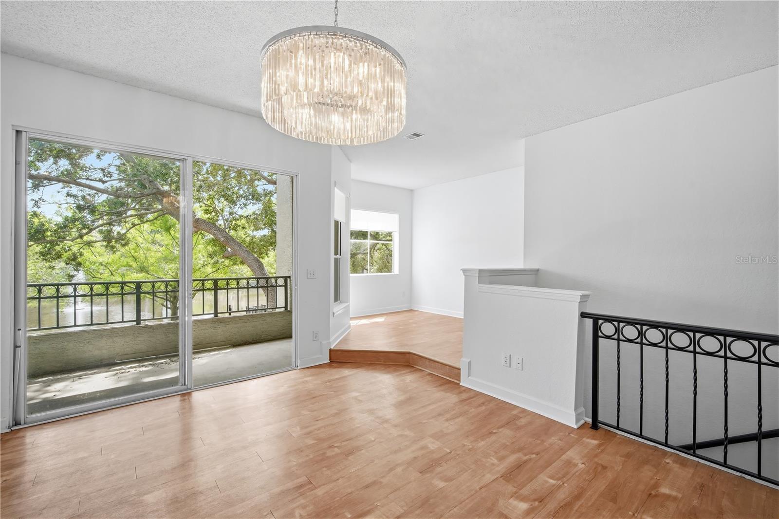 Image 6 of 28 For 604 Seascape Way