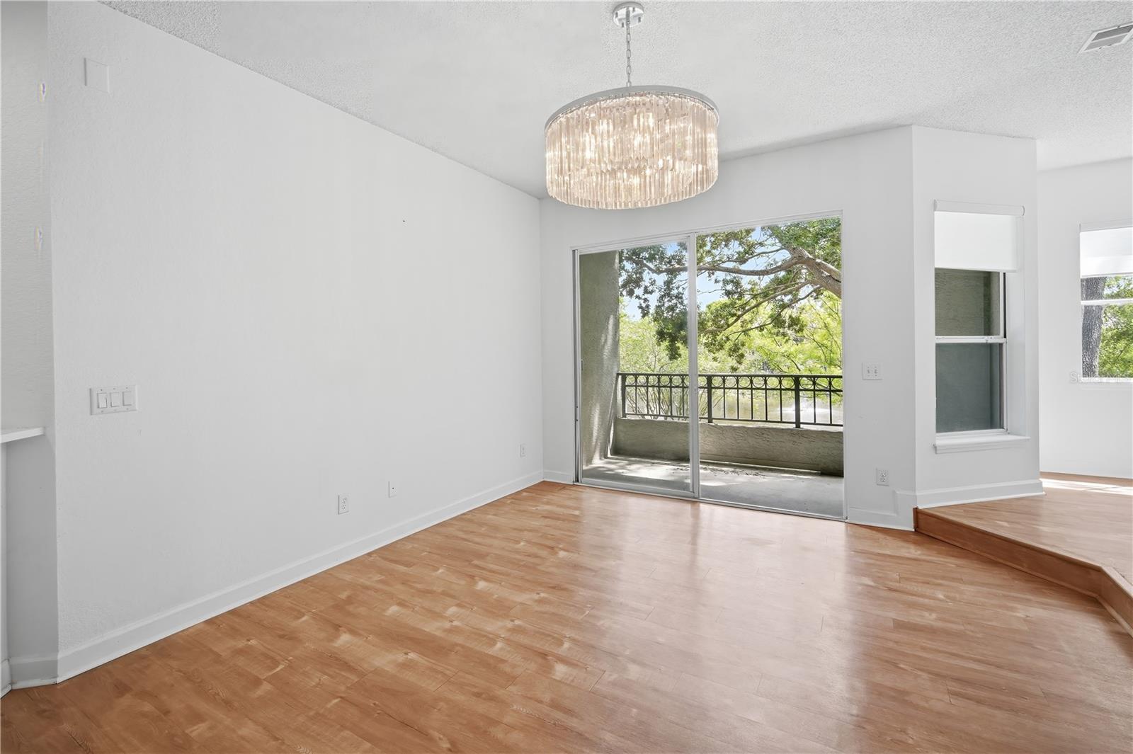 Image 7 of 28 For 604 Seascape Way