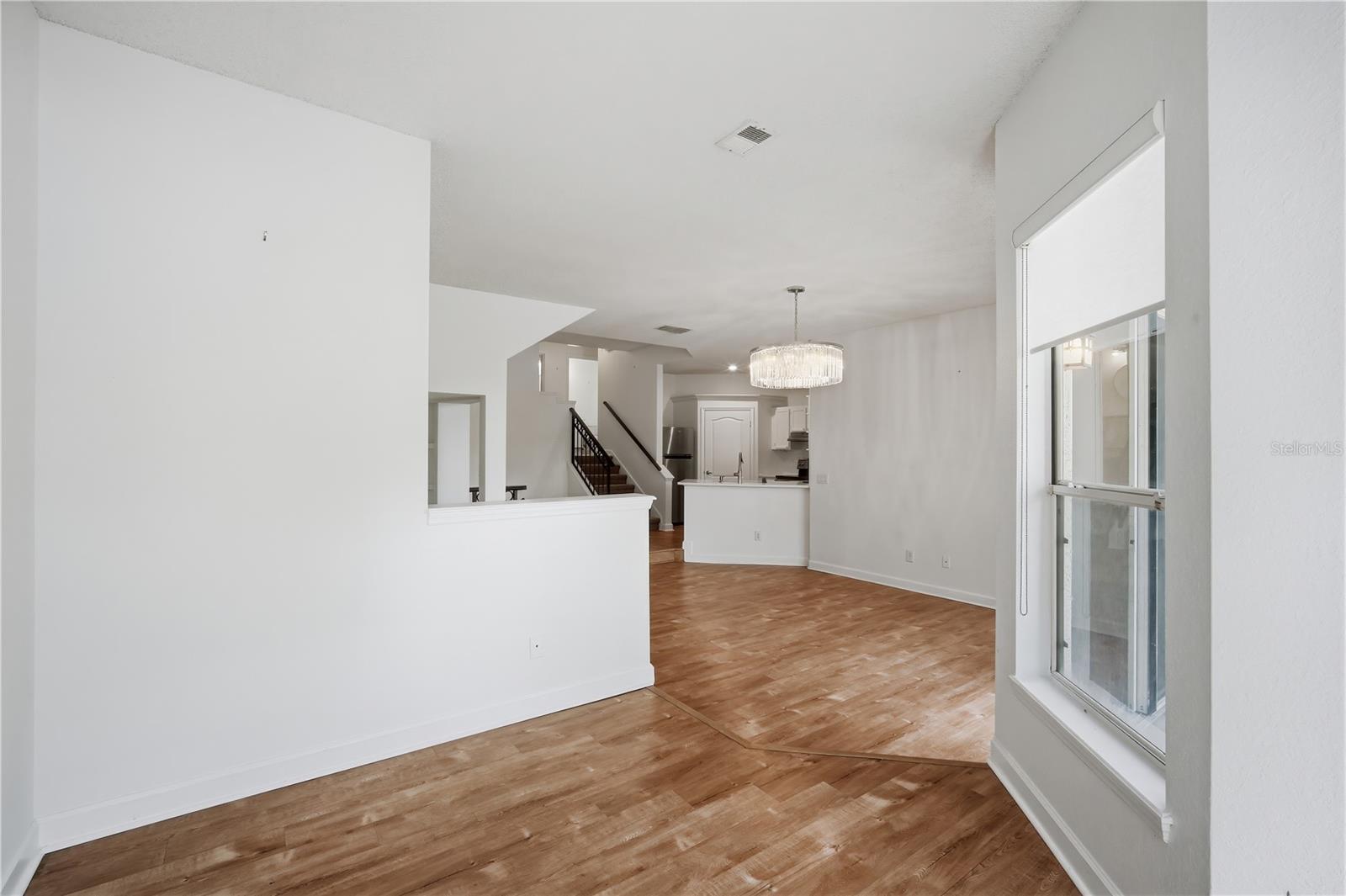 Image 9 of 28 For 604 Seascape Way