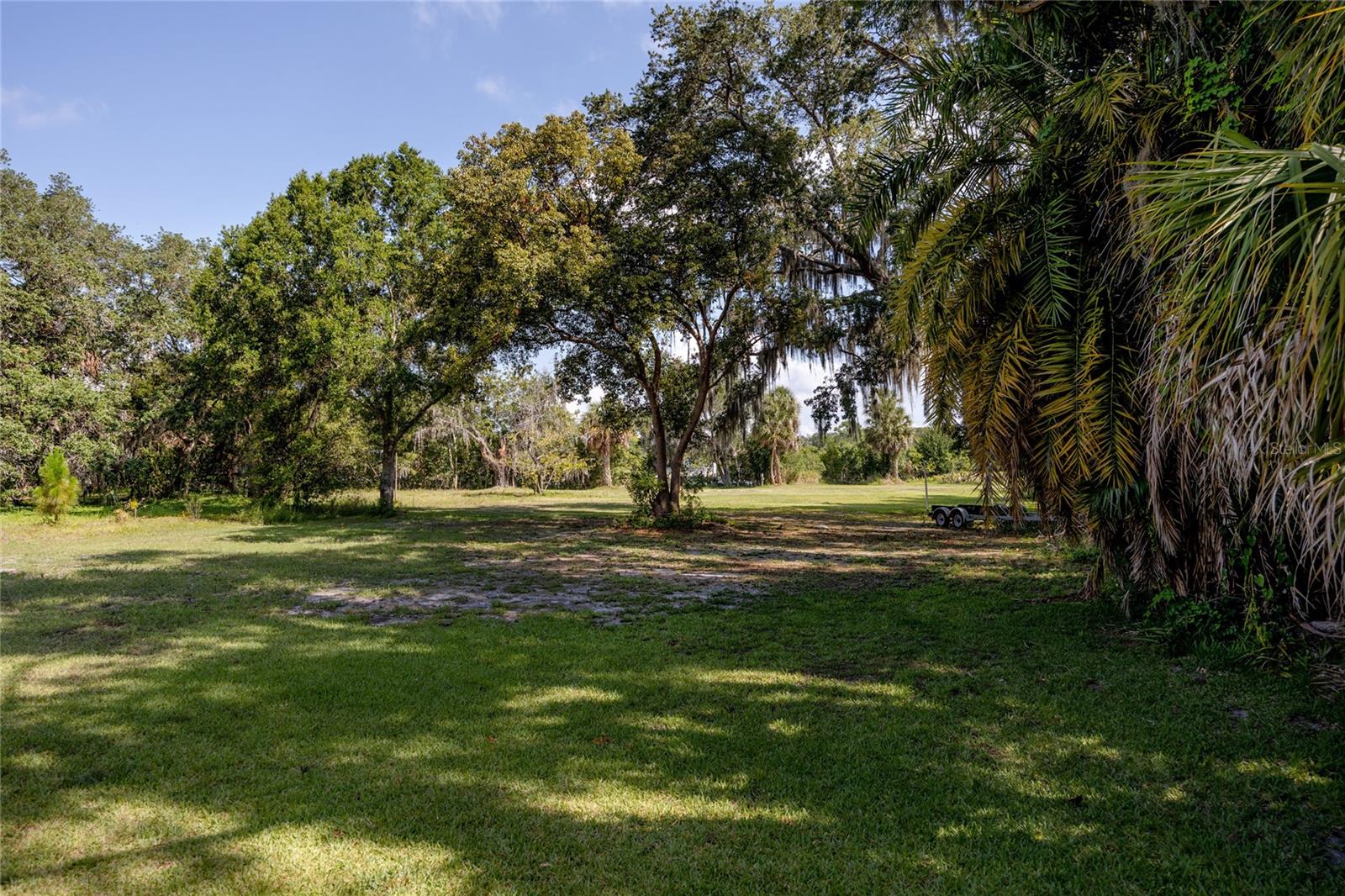 Image 10 of 37 For 102 Dickman Drive Sw