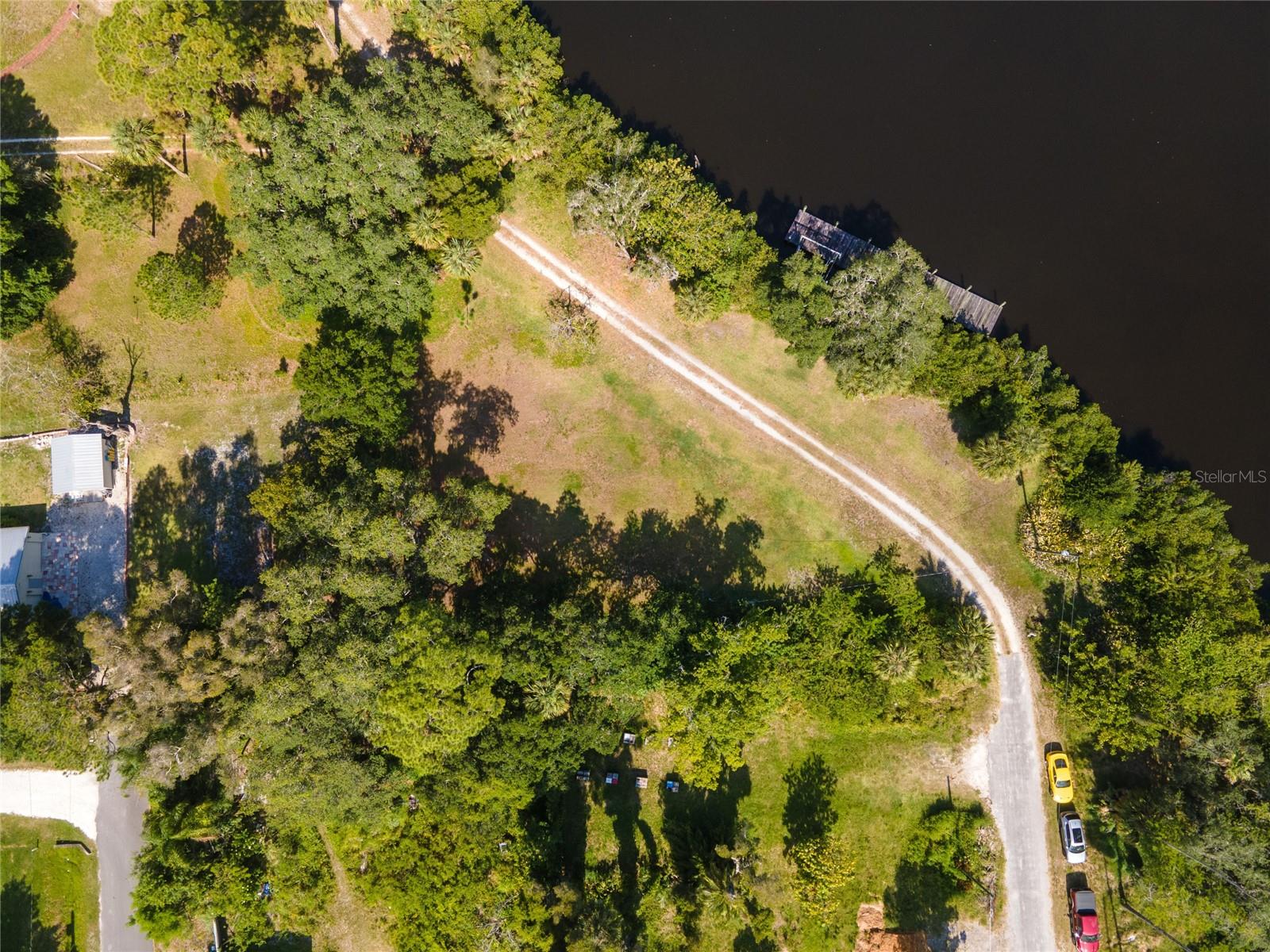 Image 16 of 37 For 102 Dickman Drive Sw