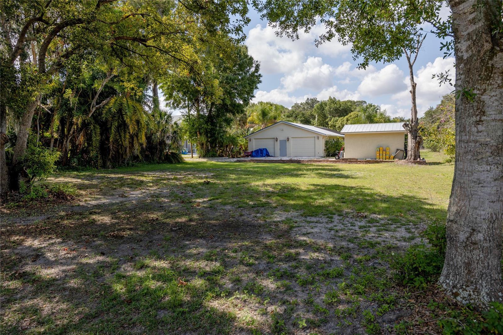 Image 26 of 37 For 102 Dickman Drive Sw