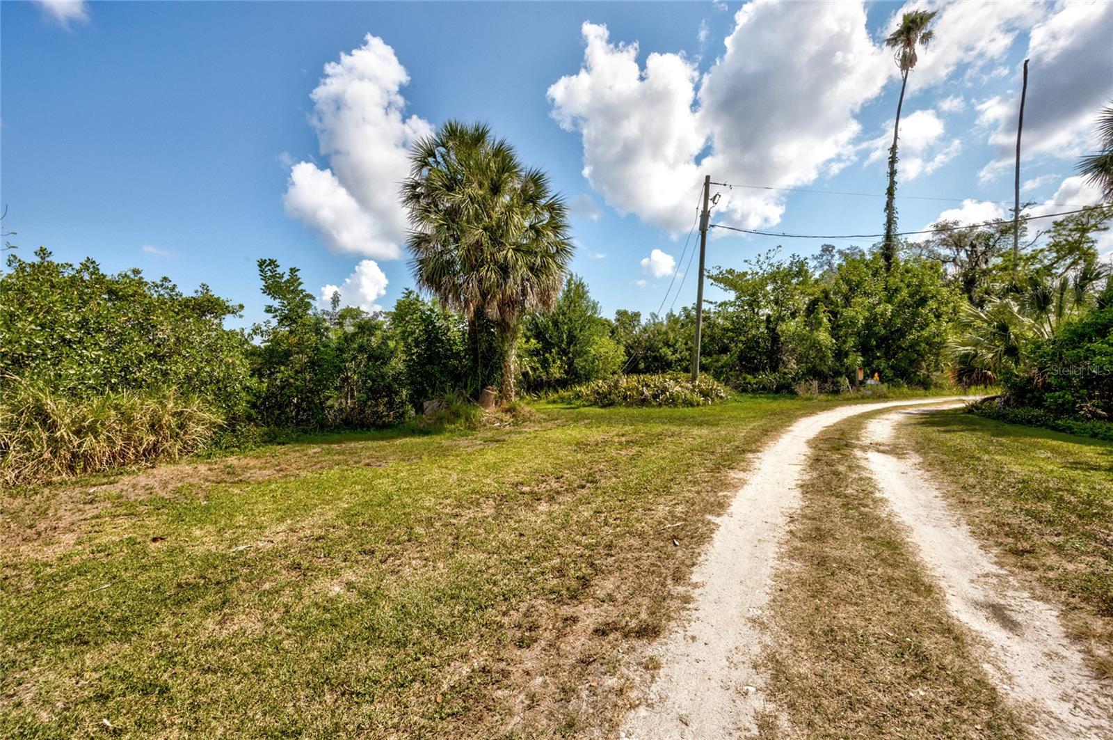 Image 31 of 37 For 102 Dickman Drive Sw