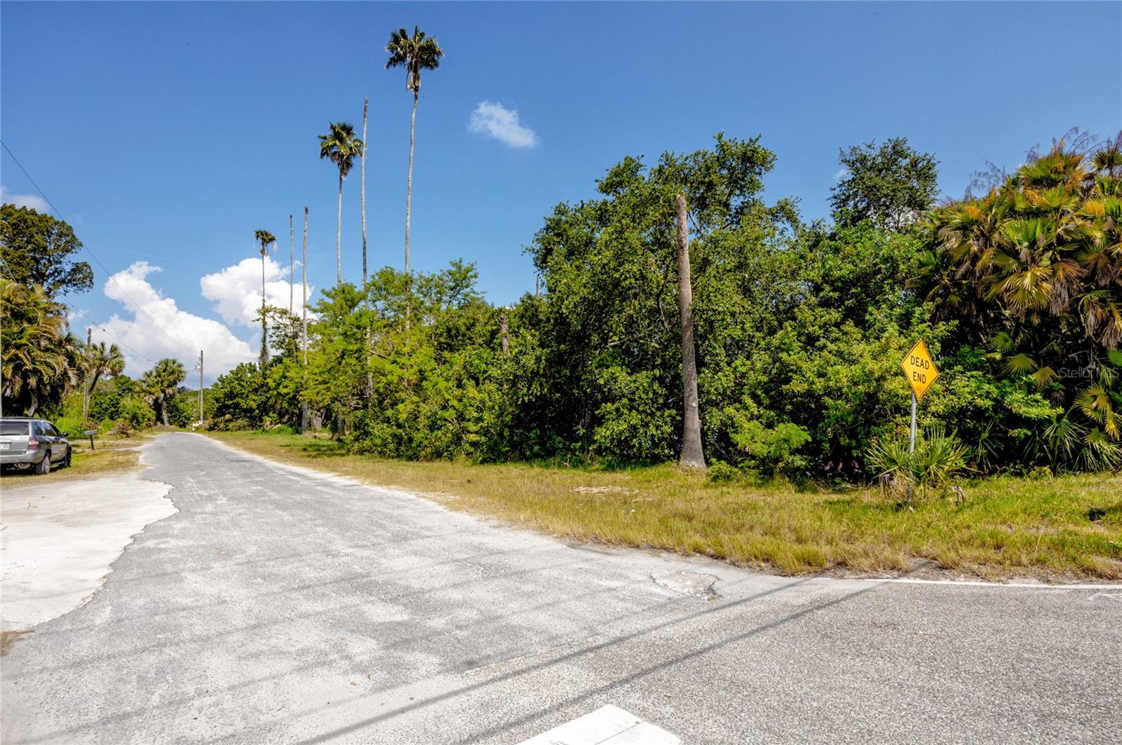 Image 34 of 37 For 102 Dickman Drive Sw