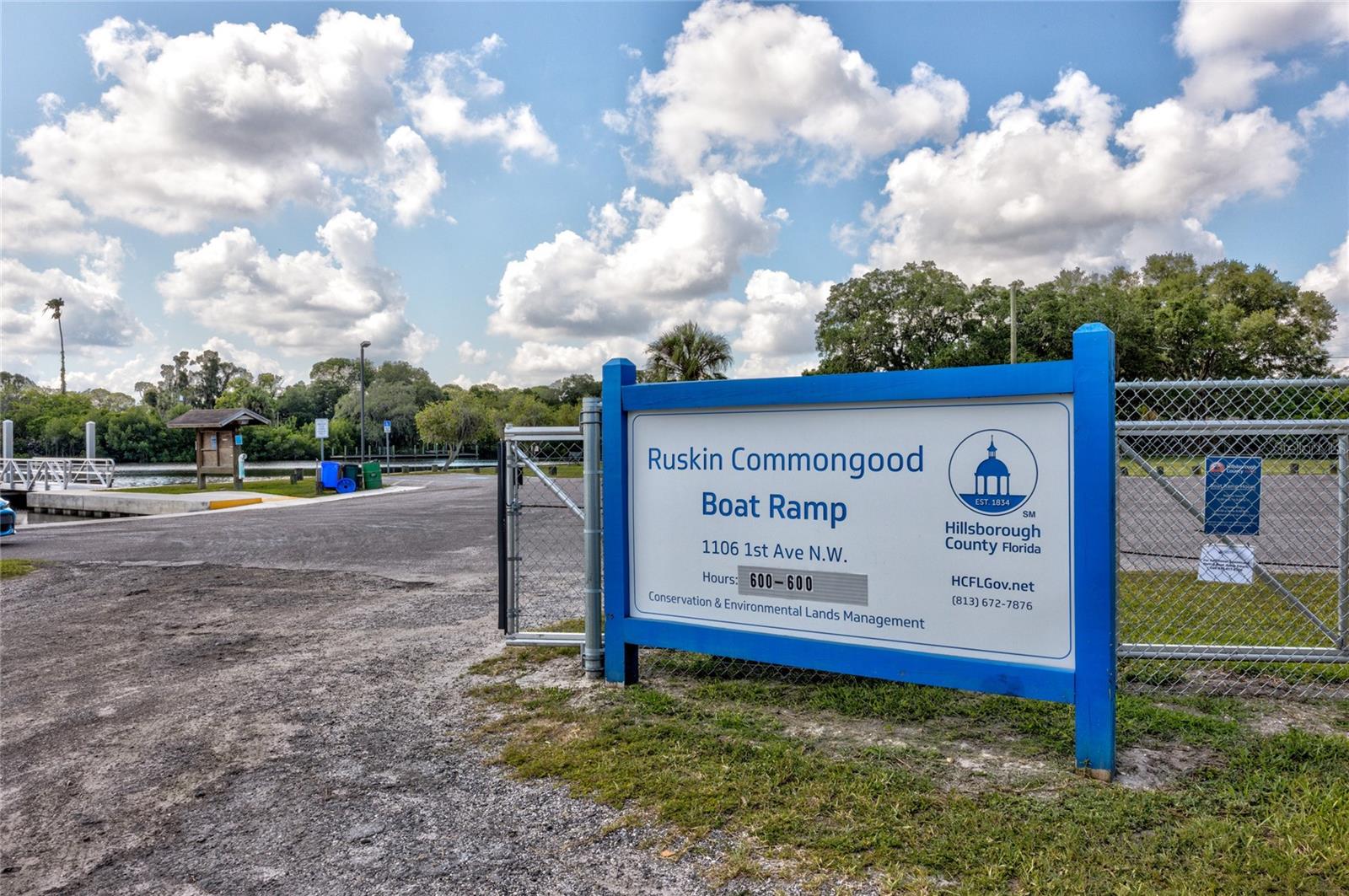 Image 35 of 37 For 102 Dickman Drive Sw