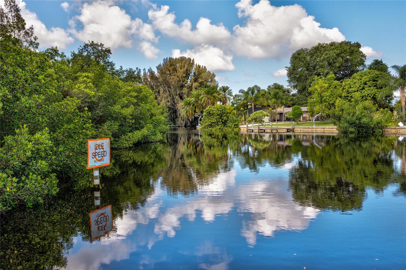 Image 5 of 37 For 102 Dickman Drive Sw