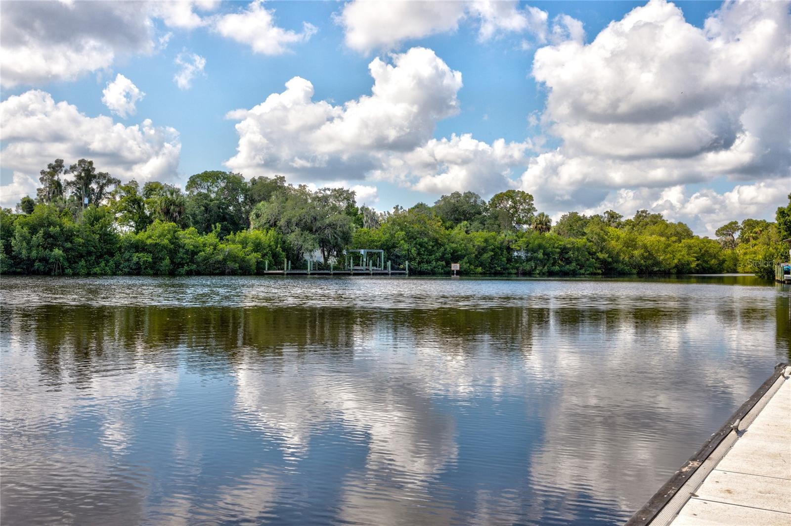 Image 6 of 37 For 102 Dickman Drive Sw