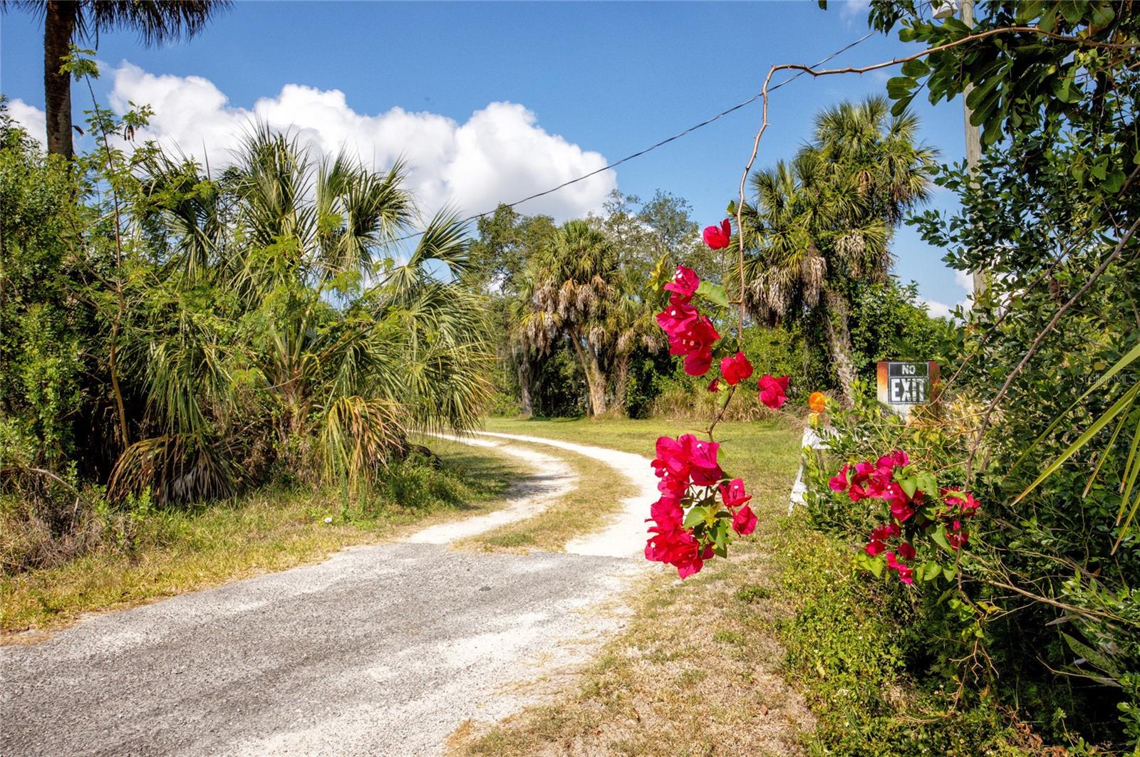 Image 7 of 37 For 102 Dickman Drive Sw