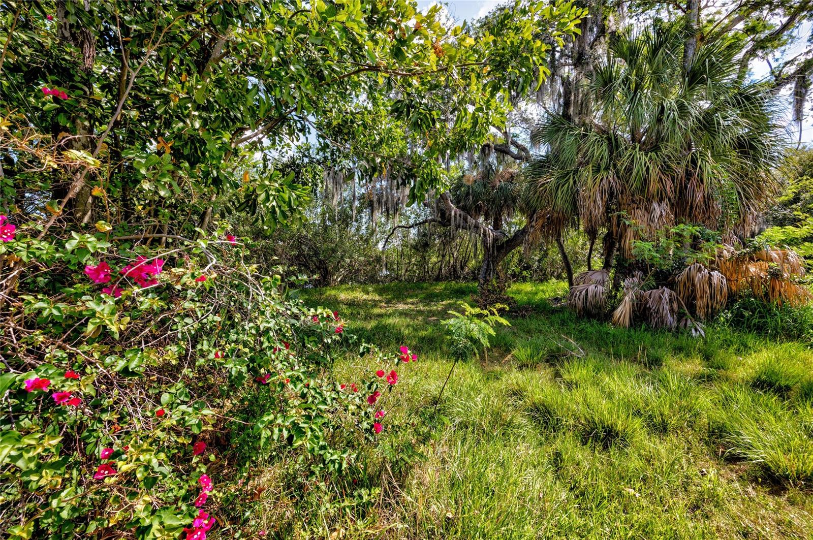 Image 8 of 37 For 102 Dickman Drive Sw