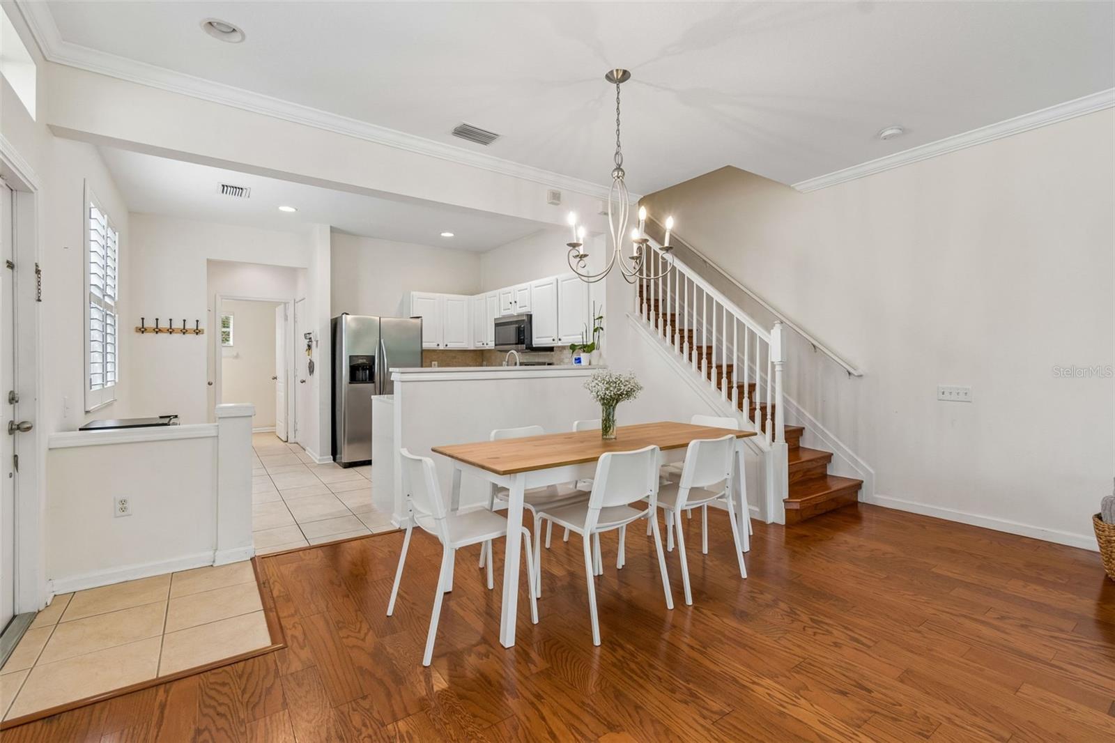 Image 11 of 46 For 26527 Castleview Way