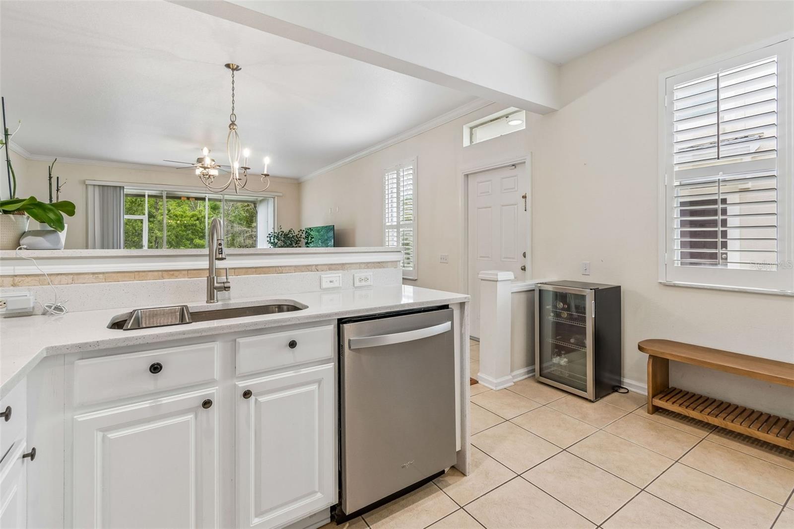 Image 13 of 46 For 26527 Castleview Way