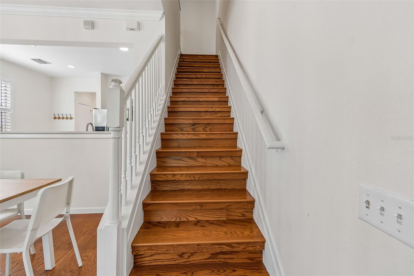 Image 17 of 46 For 26527 Castleview Way