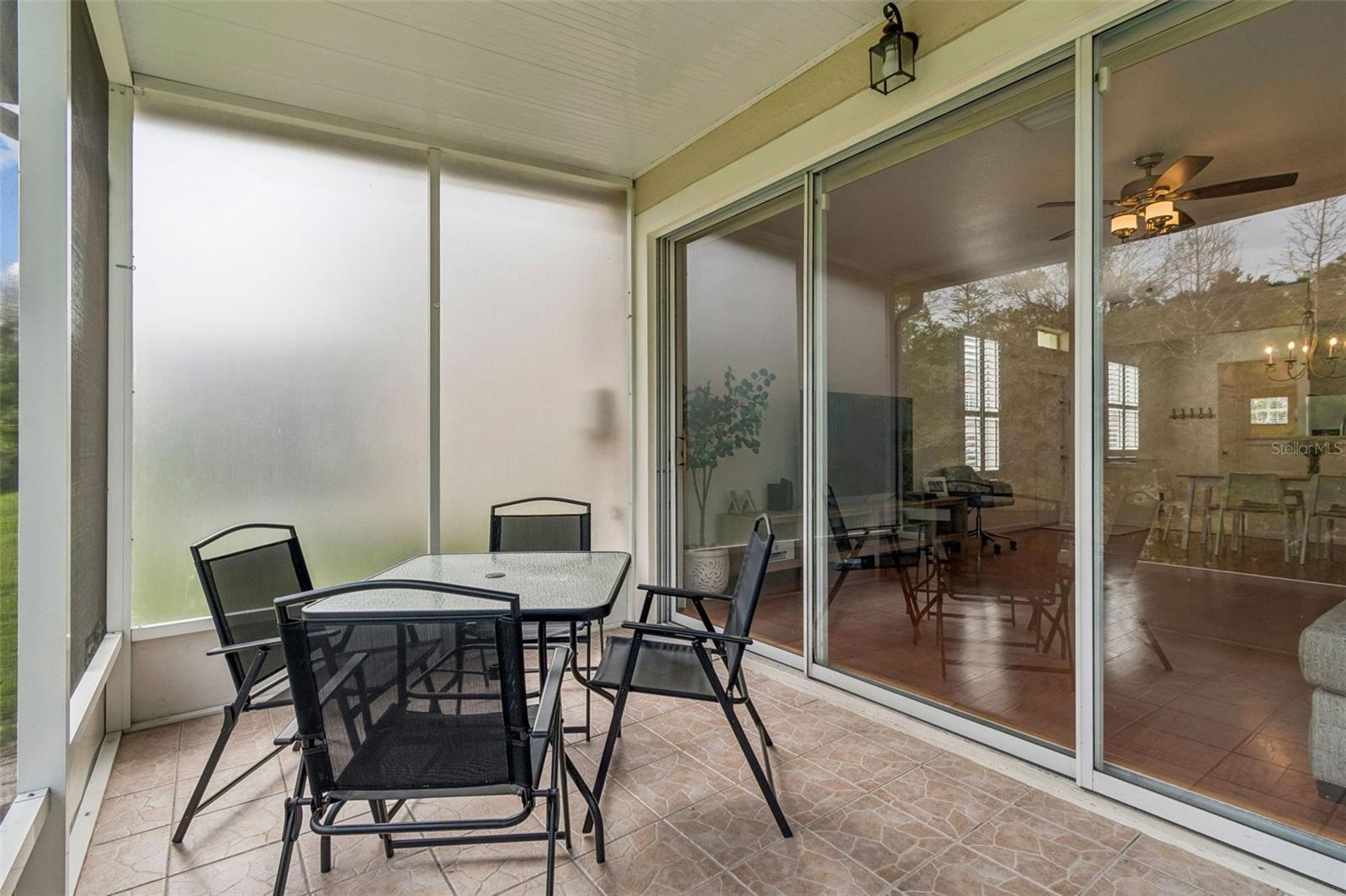 Image 28 of 46 For 26527 Castleview Way