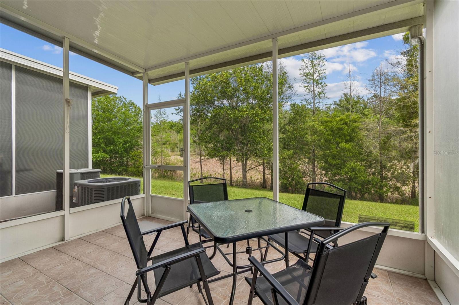 Image 3 of 46 For 26527 Castleview Way