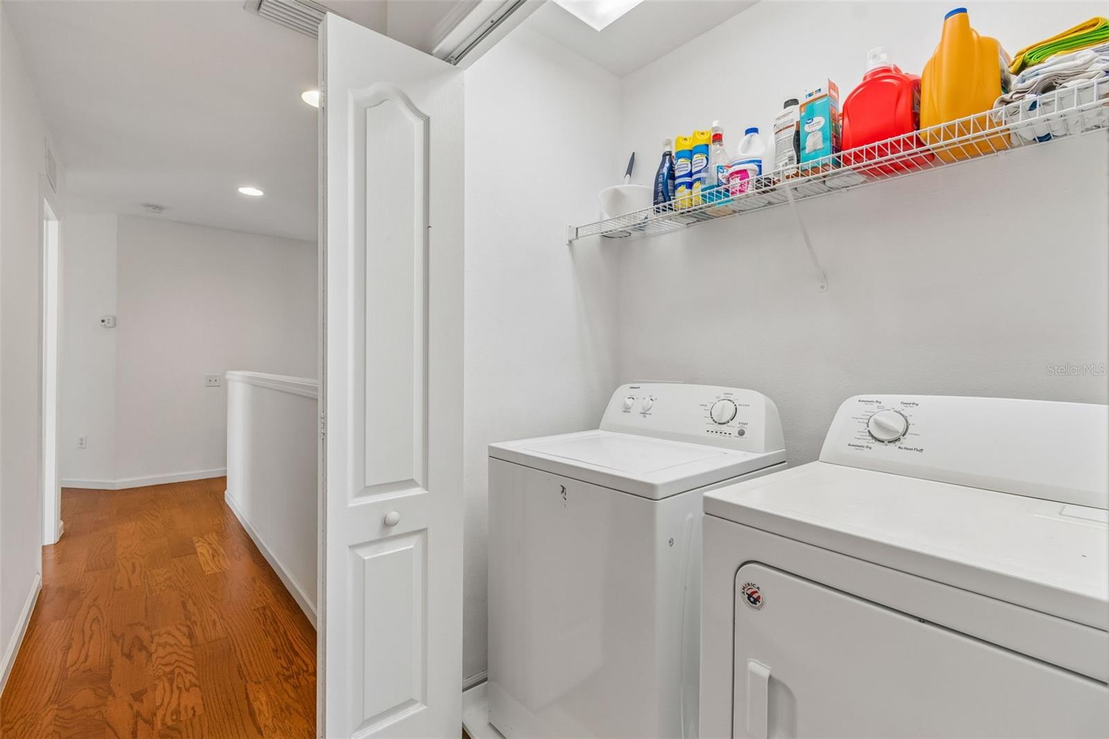 Image 31 of 46 For 26527 Castleview Way