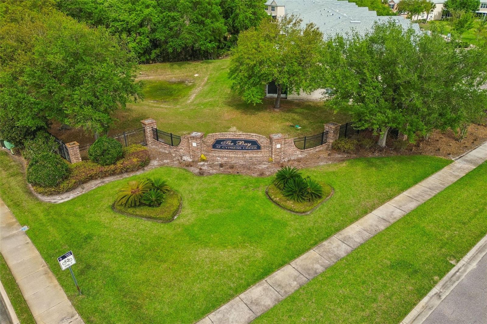 Image 32 of 46 For 26527 Castleview Way