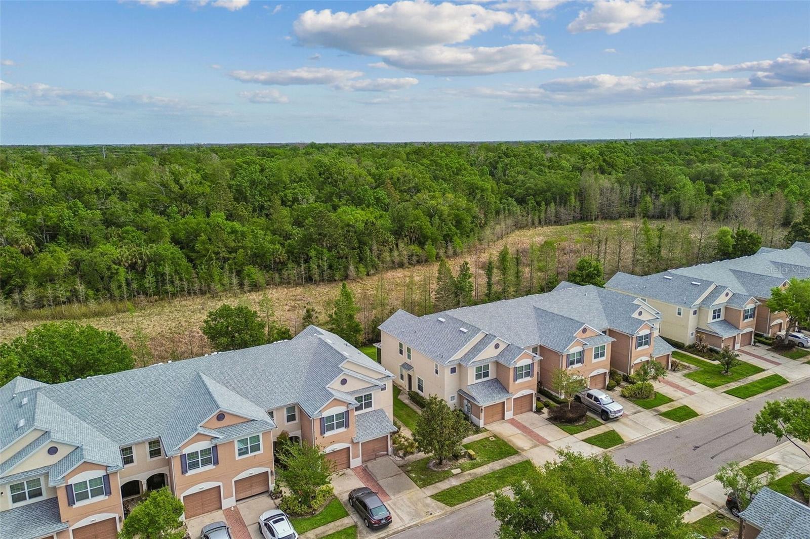 Image 33 of 46 For 26527 Castleview Way