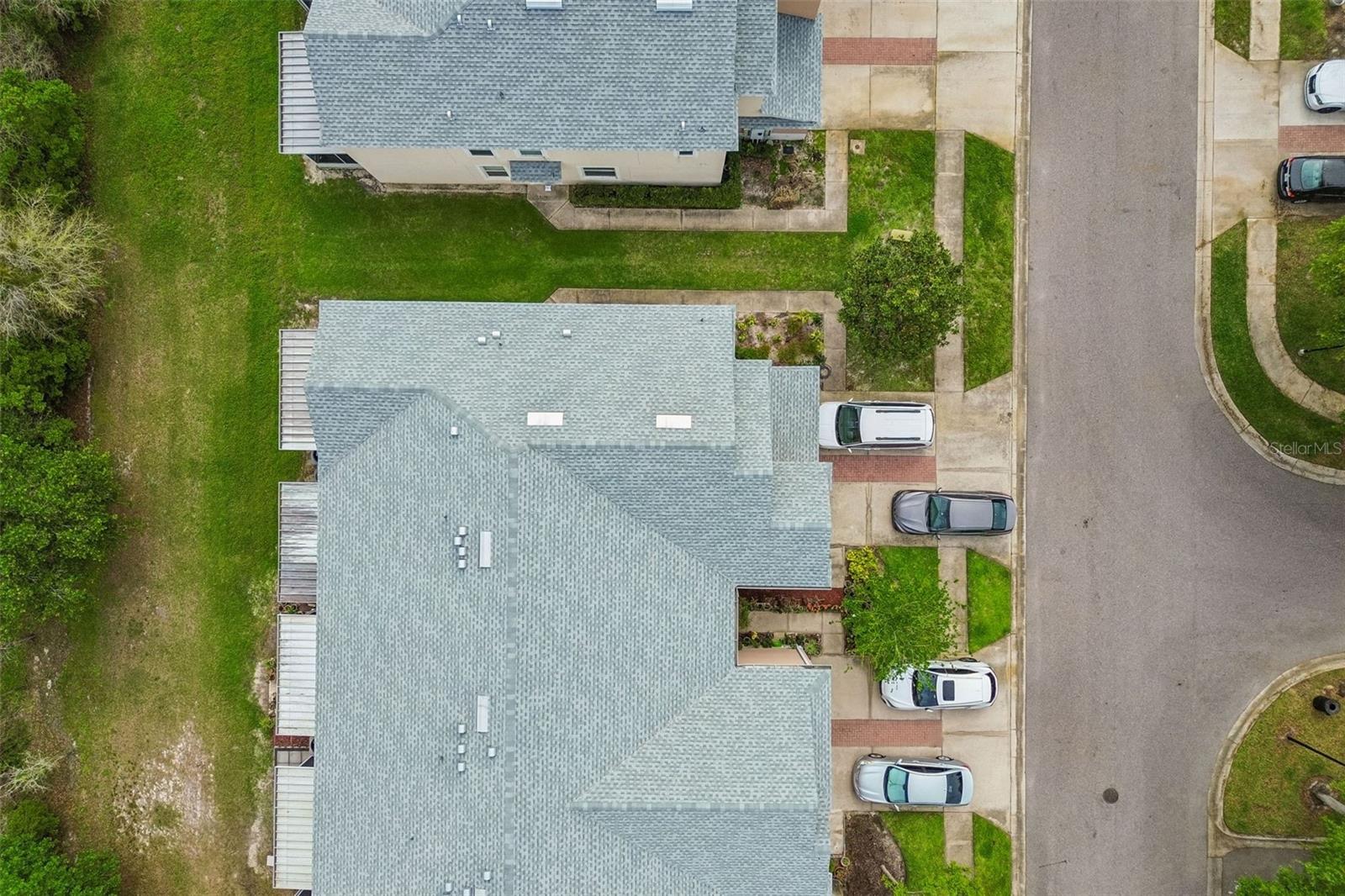 Image 34 of 46 For 26527 Castleview Way