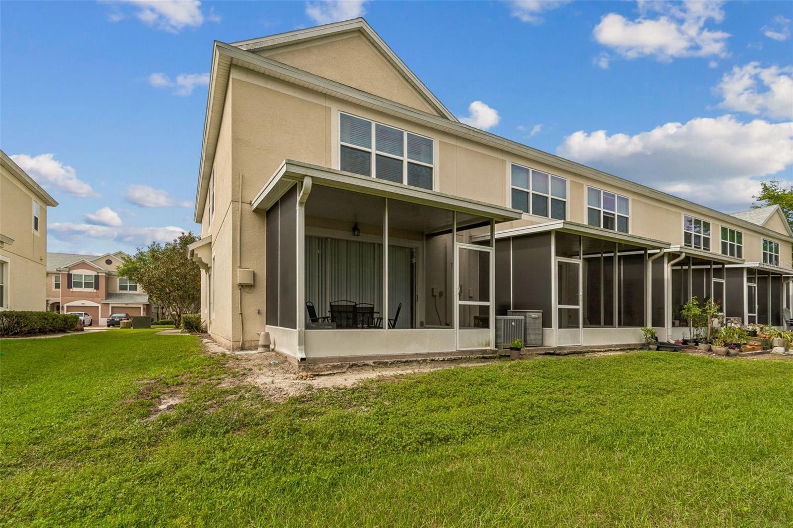 Image 35 of 46 For 26527 Castleview Way