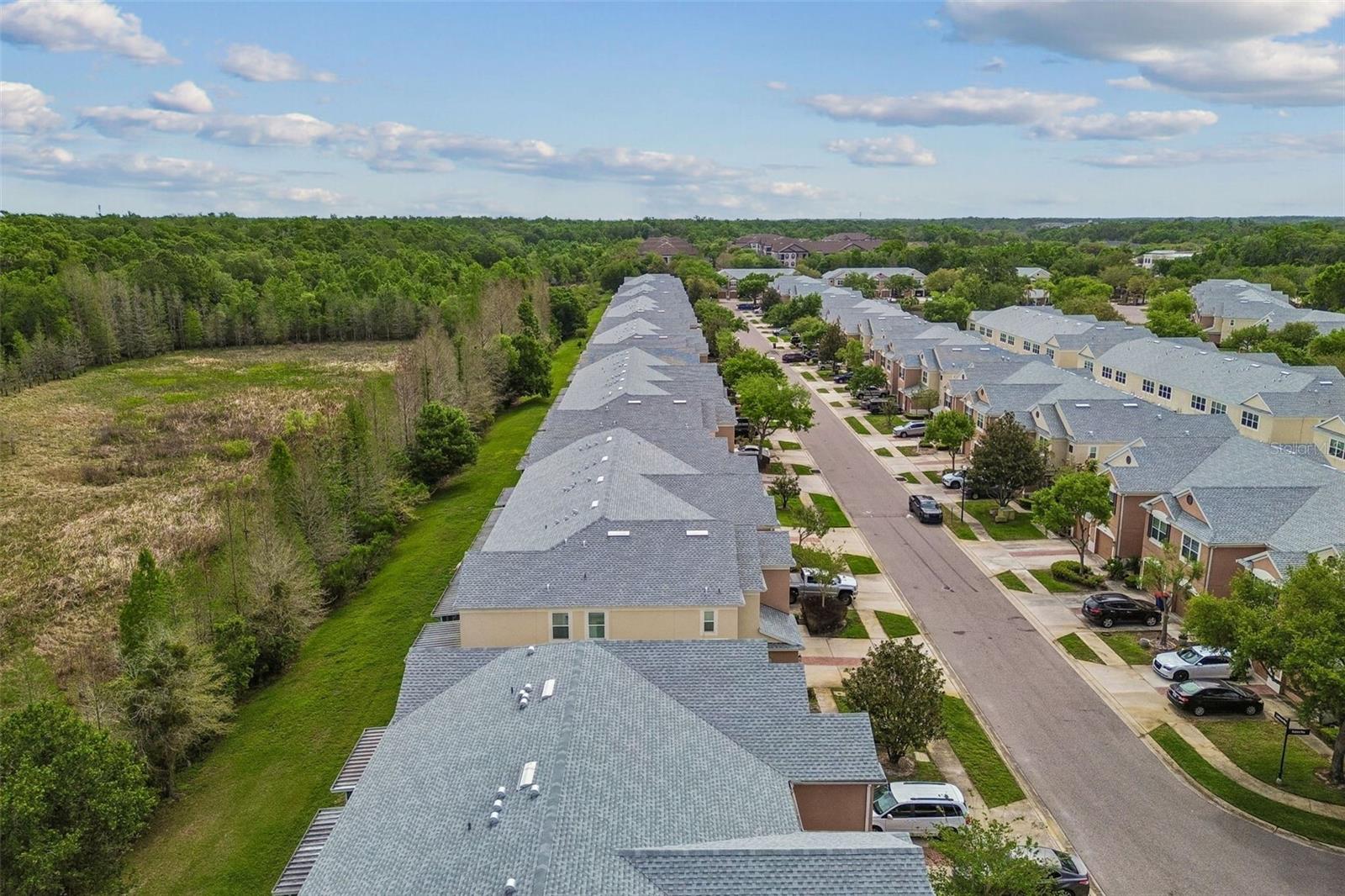 Image 36 of 46 For 26527 Castleview Way