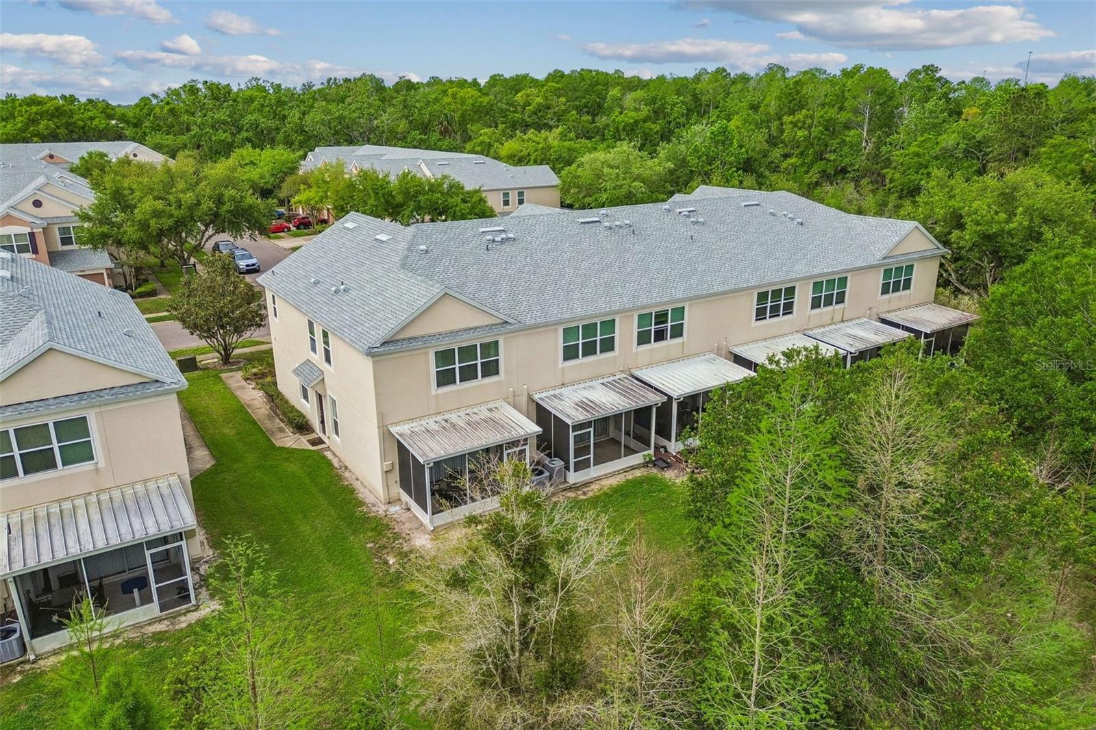 Image 37 of 46 For 26527 Castleview Way