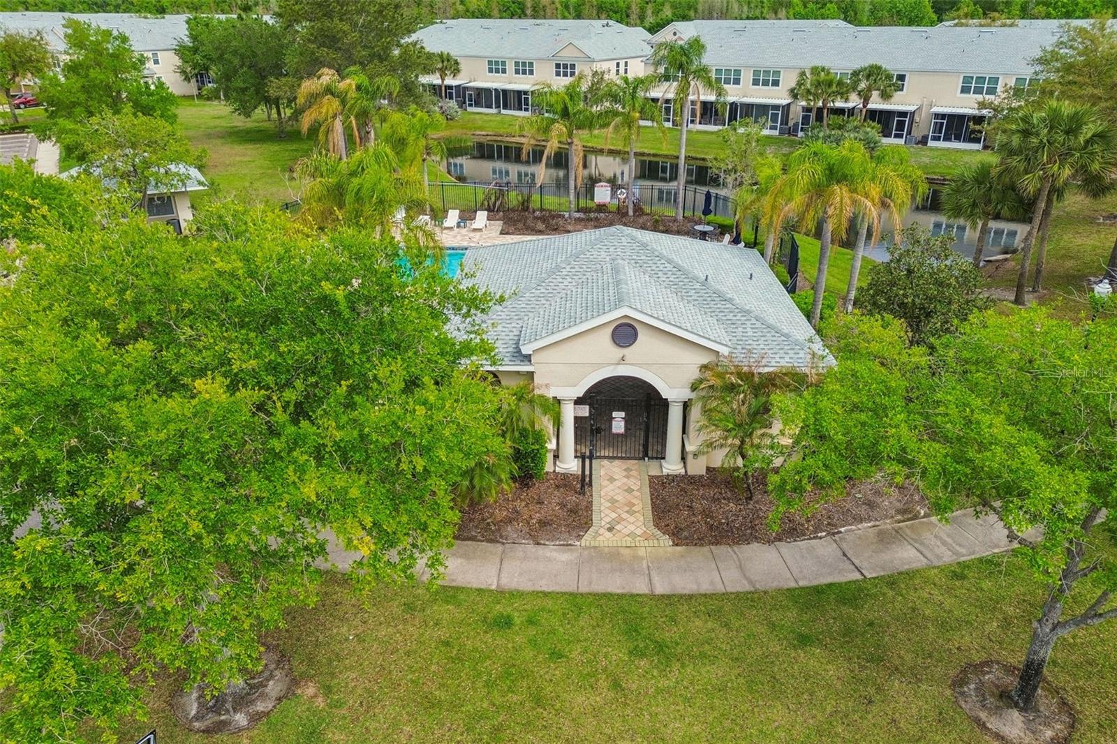 Image 38 of 46 For 26527 Castleview Way