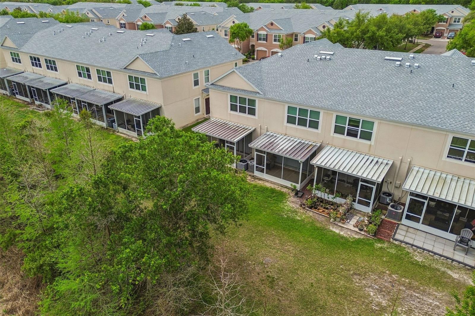 Image 40 of 46 For 26527 Castleview Way