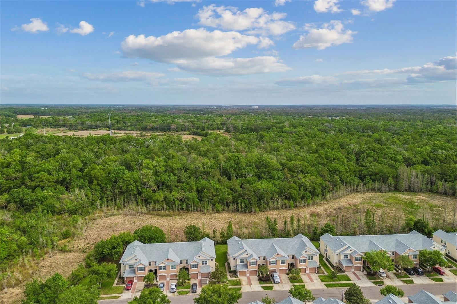 Image 43 of 46 For 26527 Castleview Way