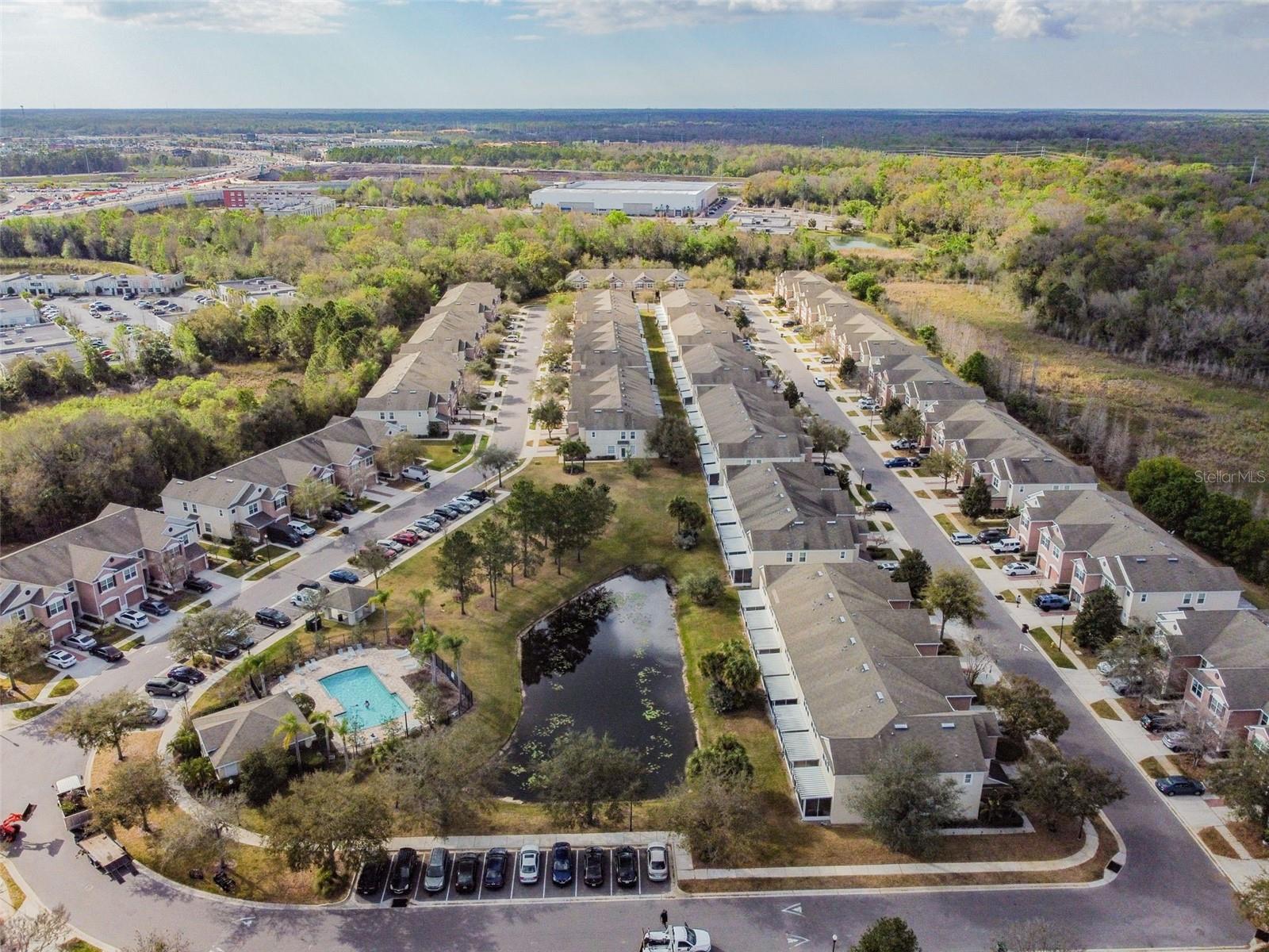 Image 44 of 46 For 26527 Castleview Way