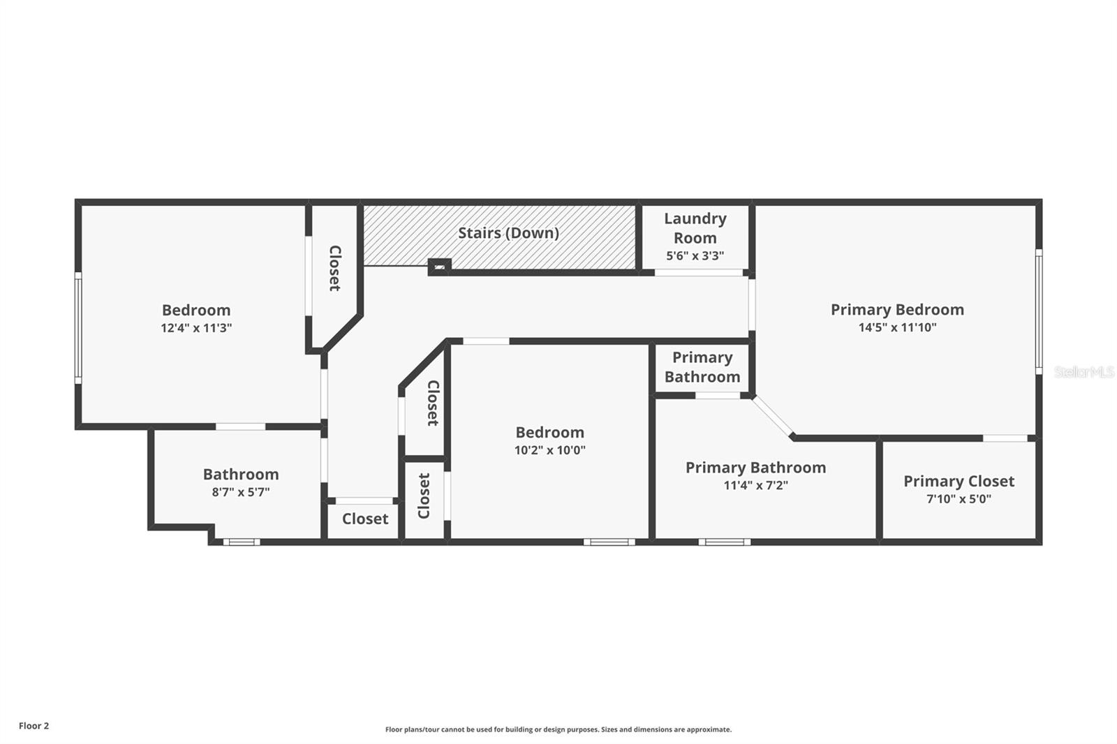 Image 46 of 46 For 26527 Castleview Way