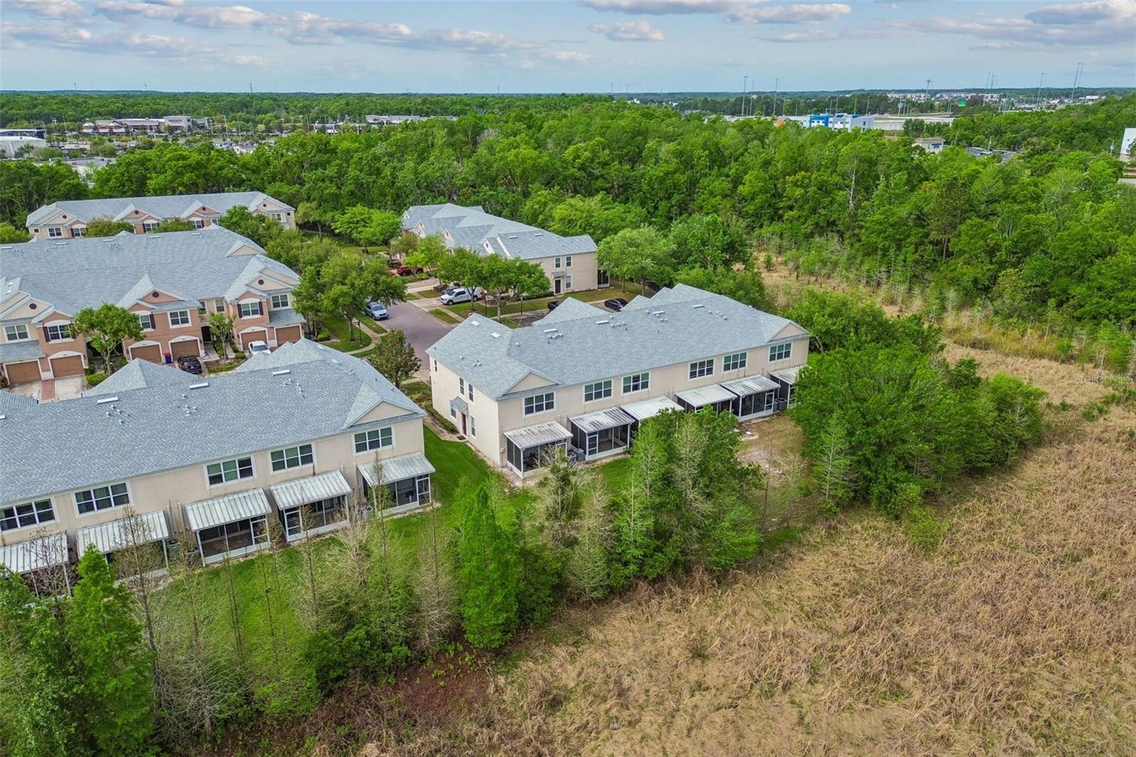 Image 5 of 46 For 26527 Castleview Way