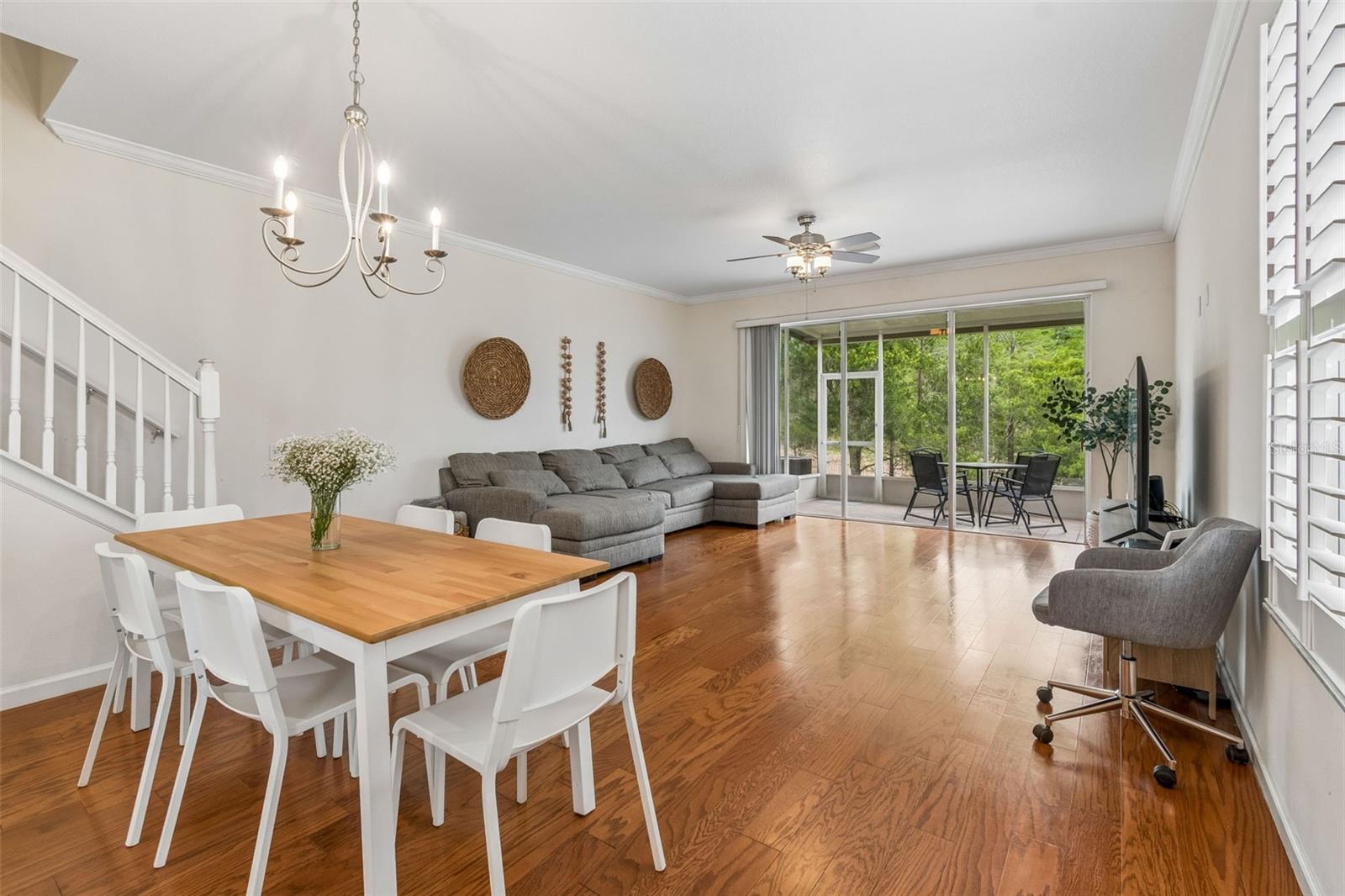 Image 6 of 46 For 26527 Castleview Way