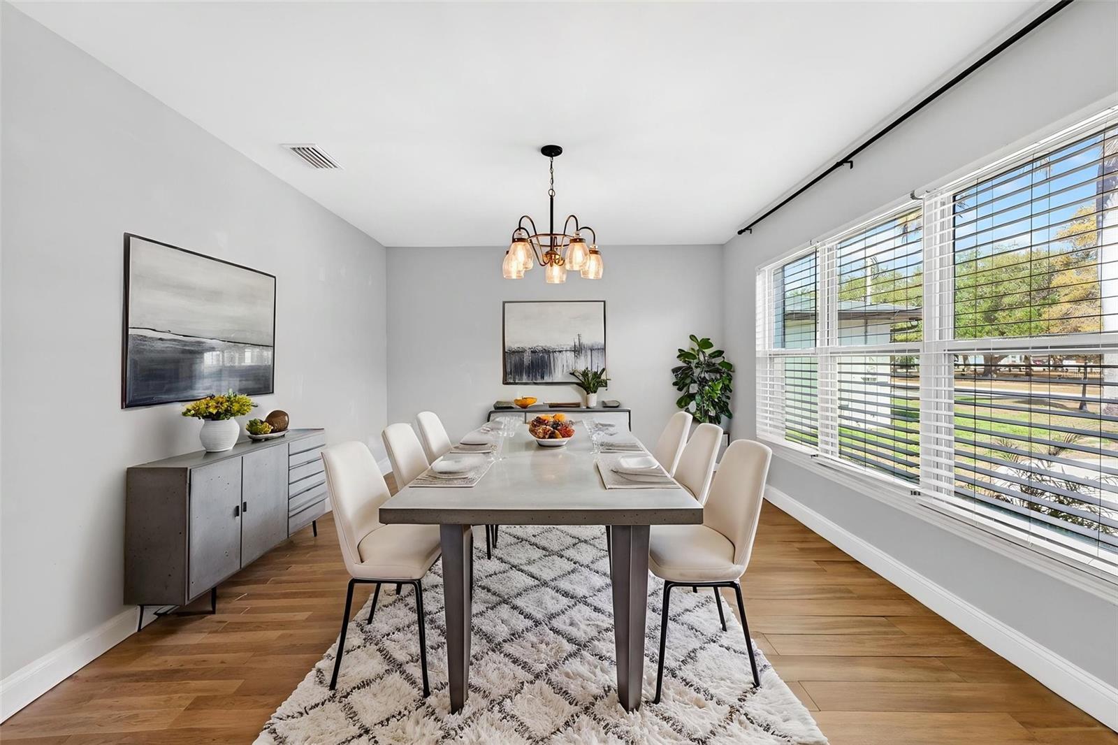 Image 10 of 50 For 1012 Adalee Street