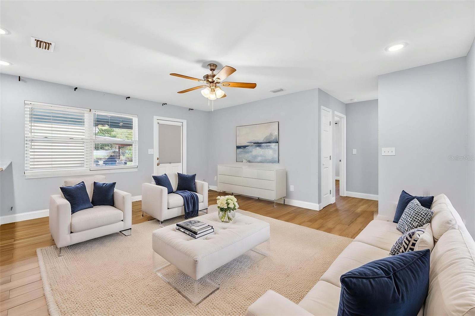 Image 12 of 50 For 1012 Adalee Street