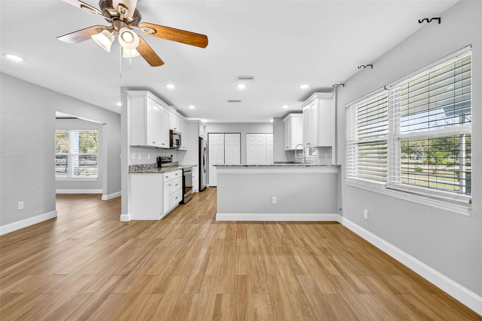 Image 15 of 50 For 1012 Adalee Street