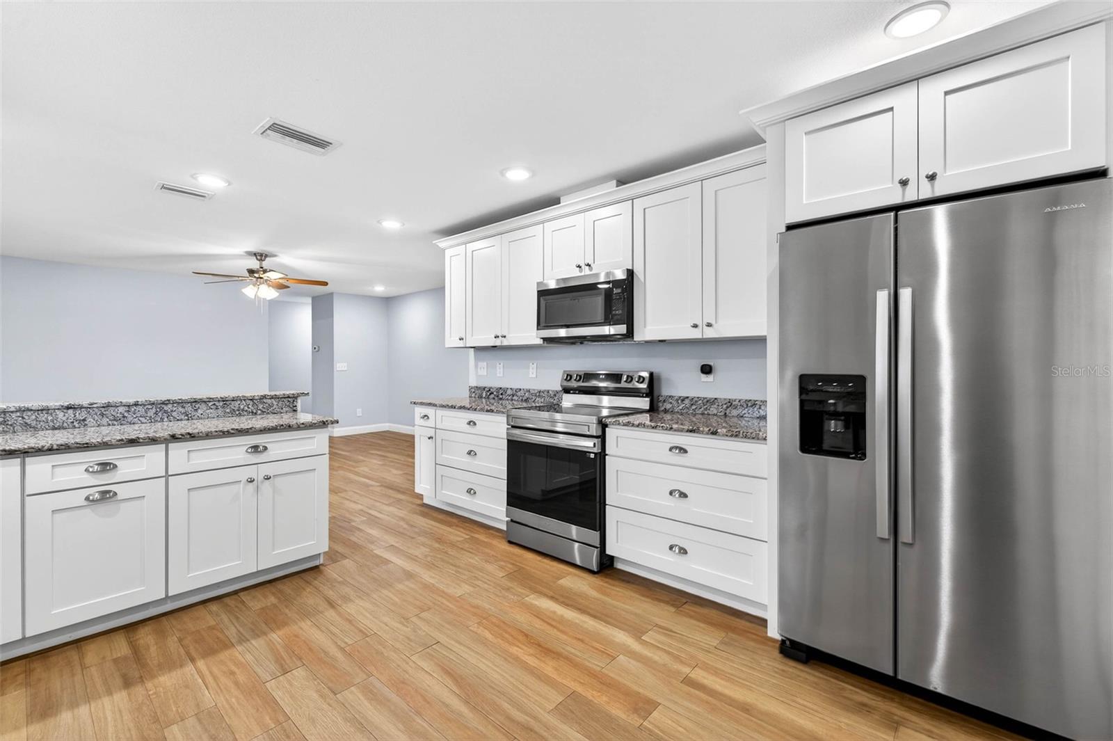 Image 20 of 50 For 1012 Adalee Street