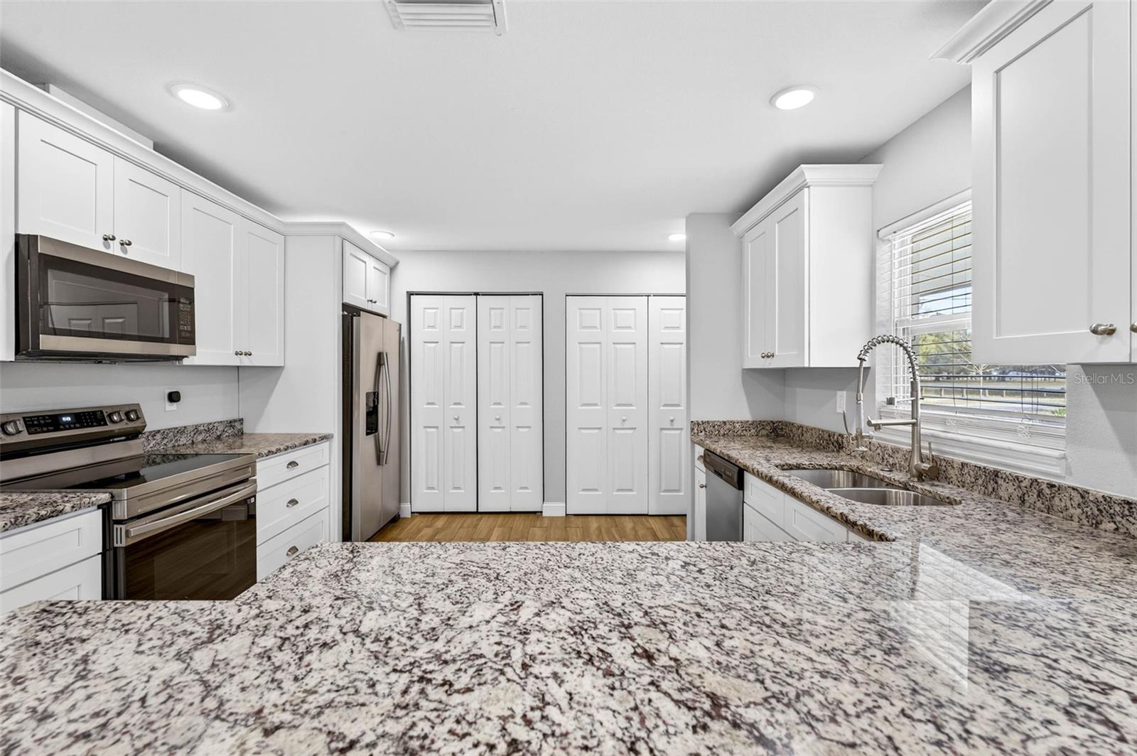 Image 21 of 50 For 1012 Adalee Street