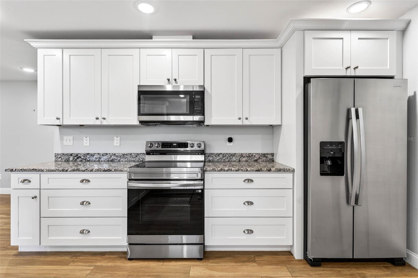 Image 23 of 50 For 1012 Adalee Street