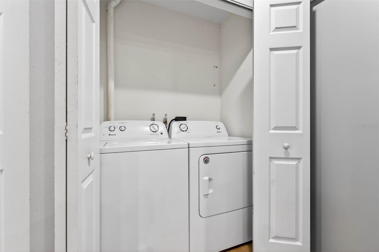 Image 26 of 50 For 1012 Adalee Street