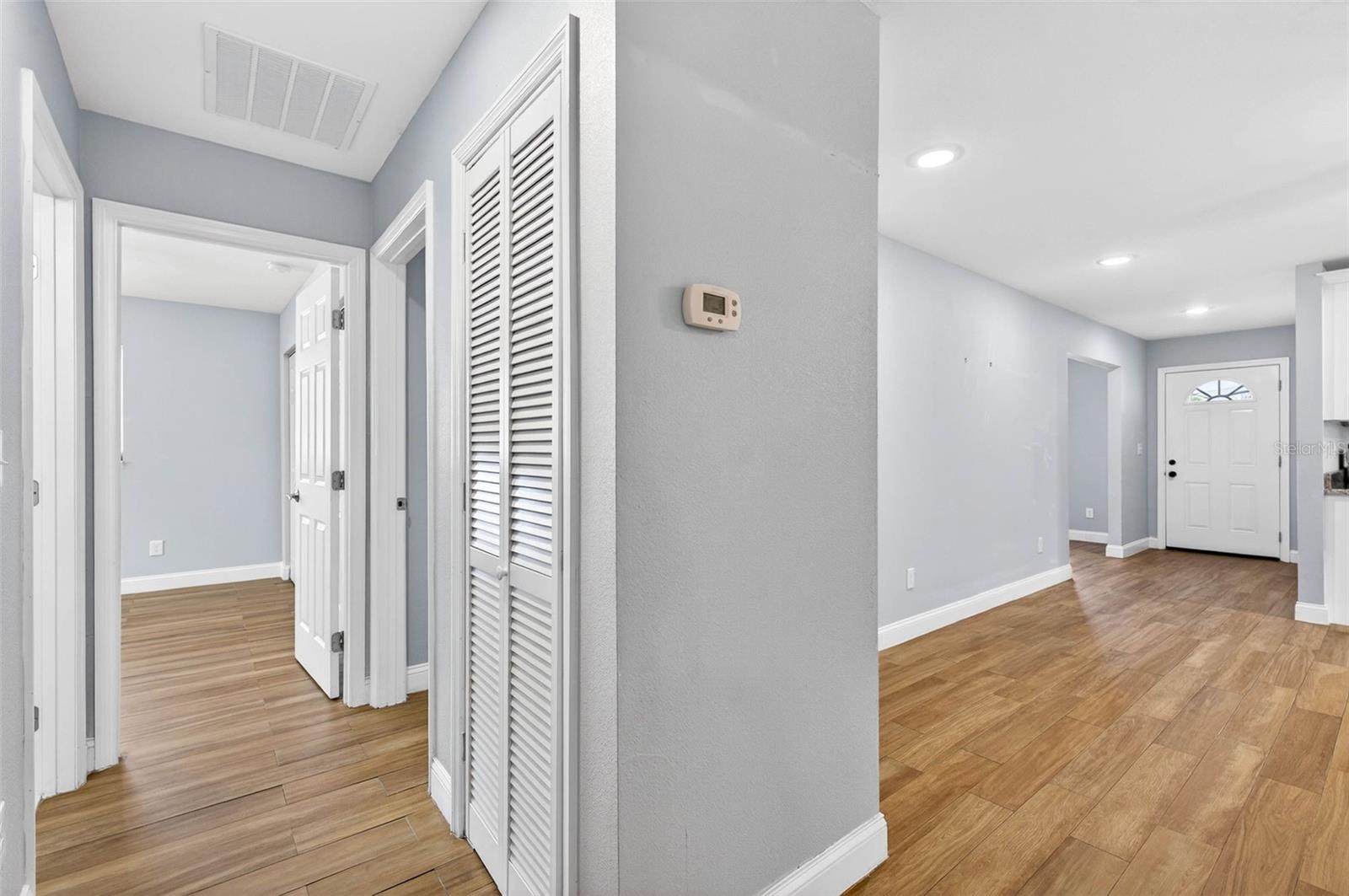 Image 27 of 50 For 1012 Adalee Street