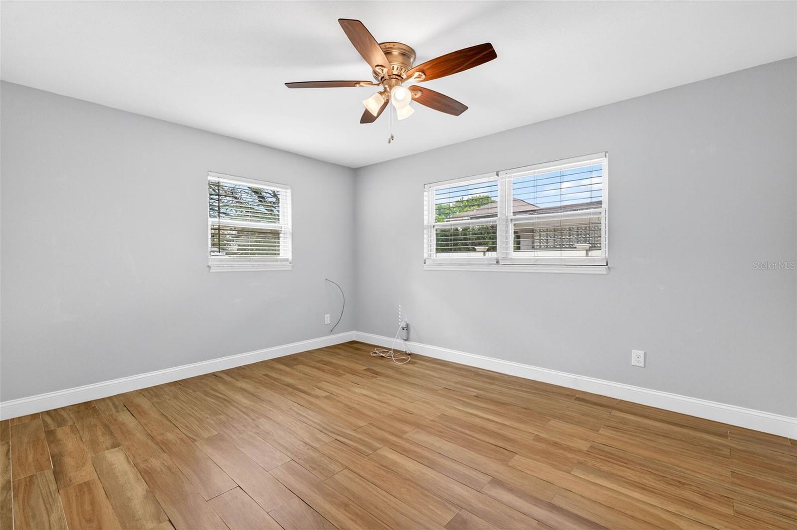 Image 28 of 50 For 1012 Adalee Street