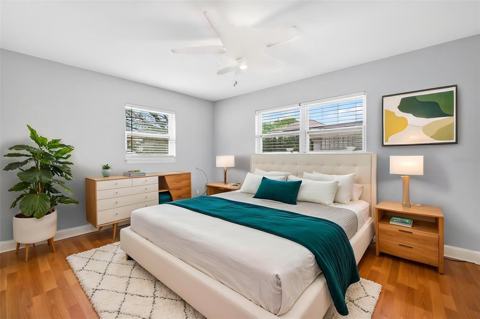 Image 29 of 50 For 1012 Adalee Street