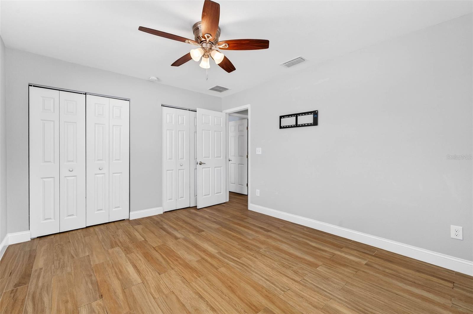 Image 30 of 50 For 1012 Adalee Street