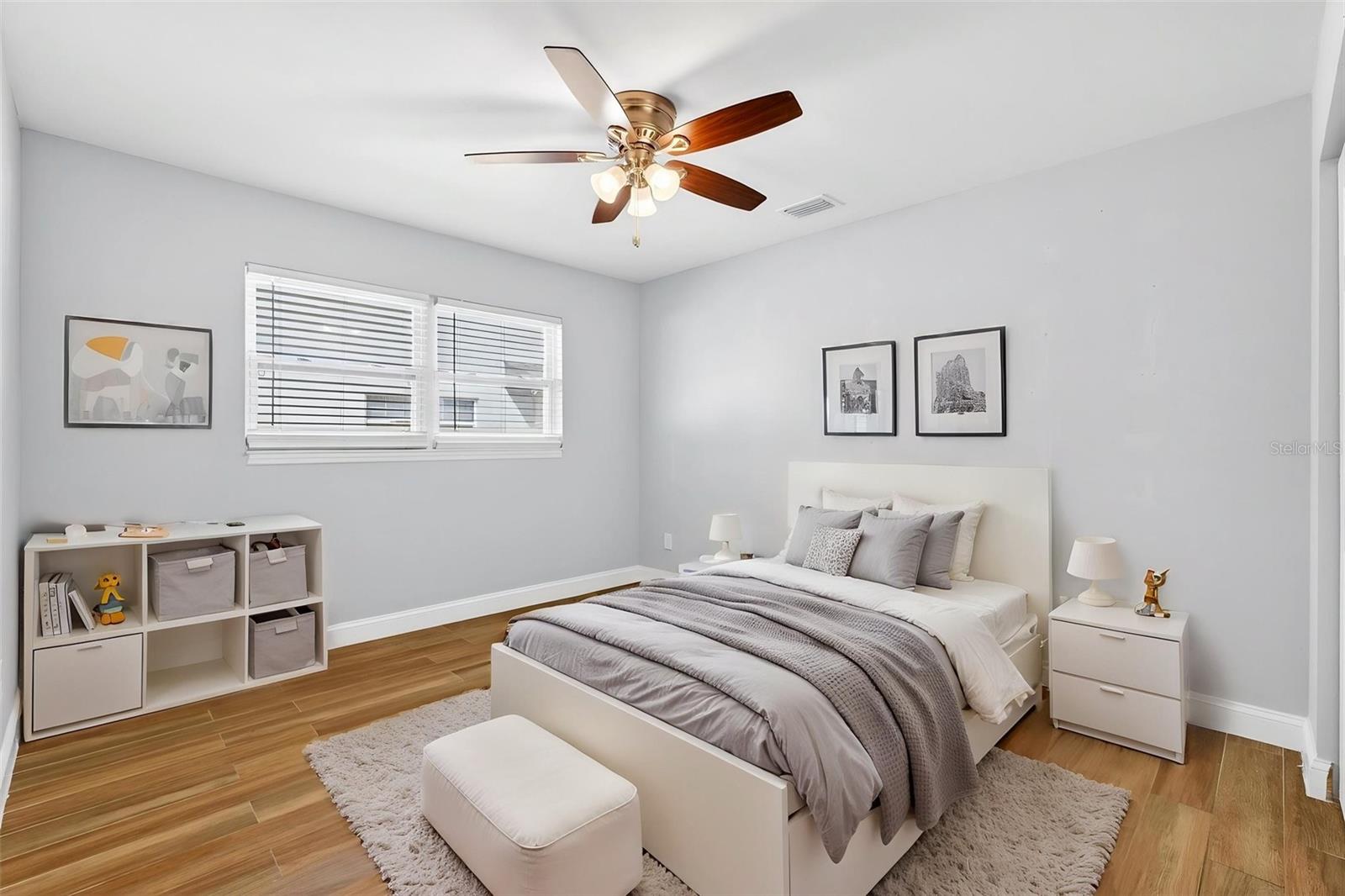 Image 32 of 50 For 1012 Adalee Street