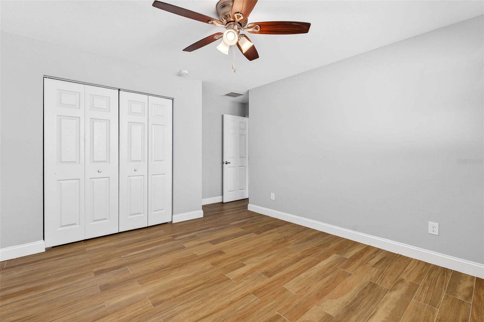 Image 33 of 50 For 1012 Adalee Street