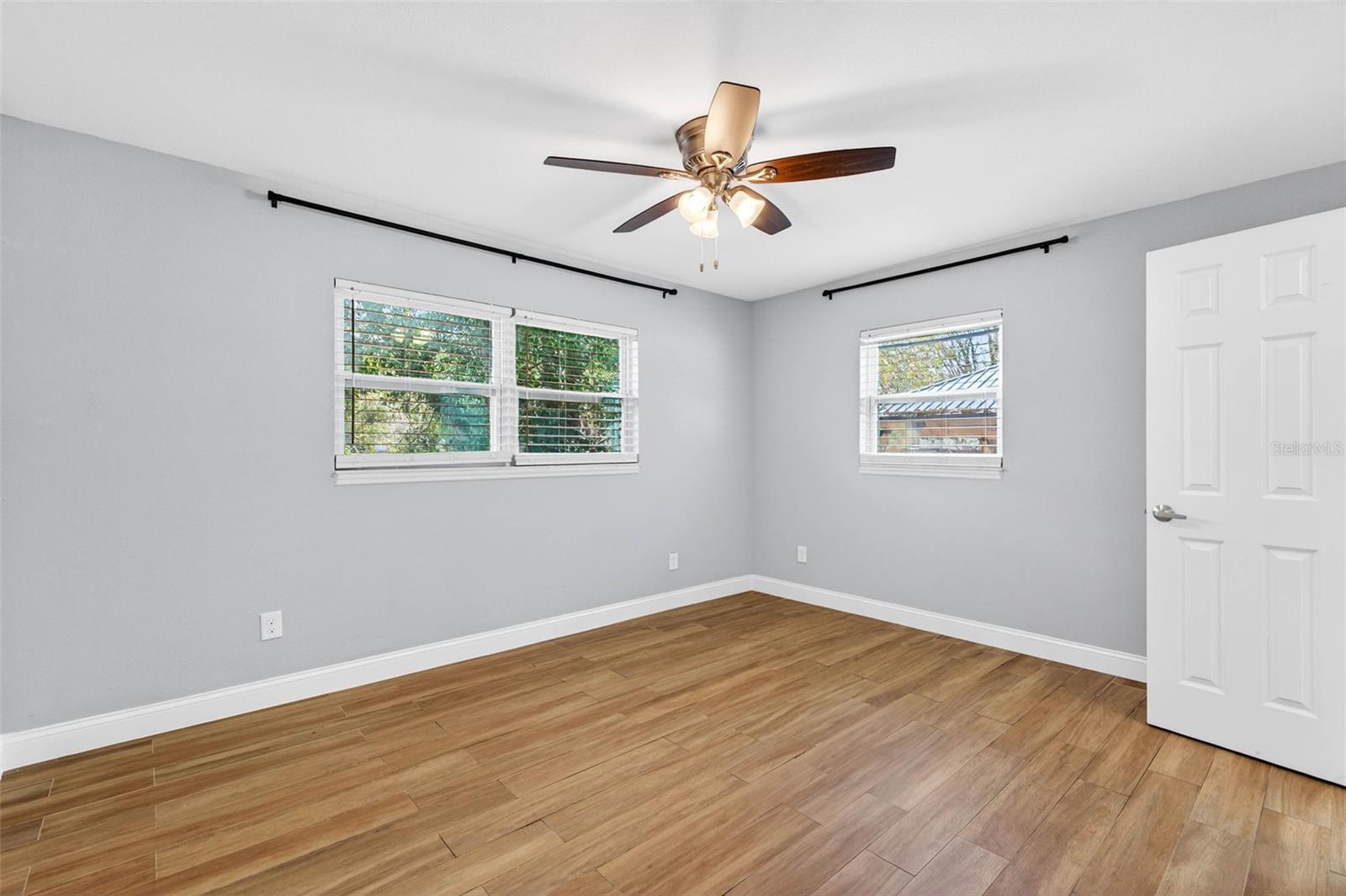 Image 36 of 50 For 1012 Adalee Street