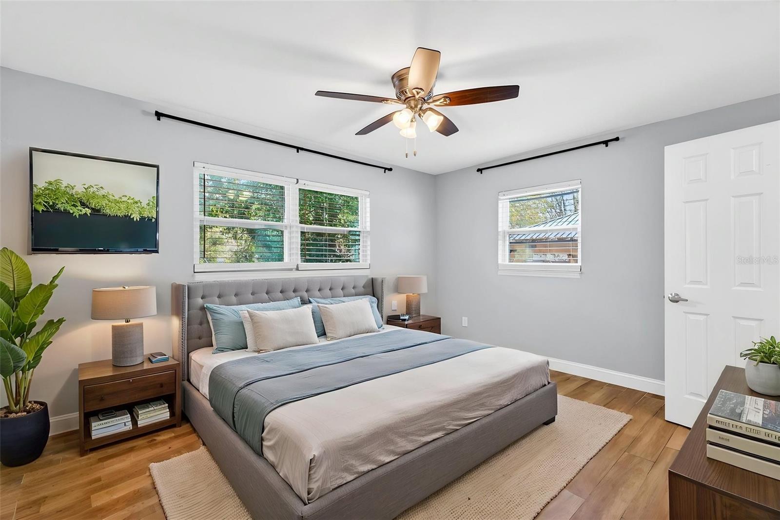 Image 37 of 50 For 1012 Adalee Street