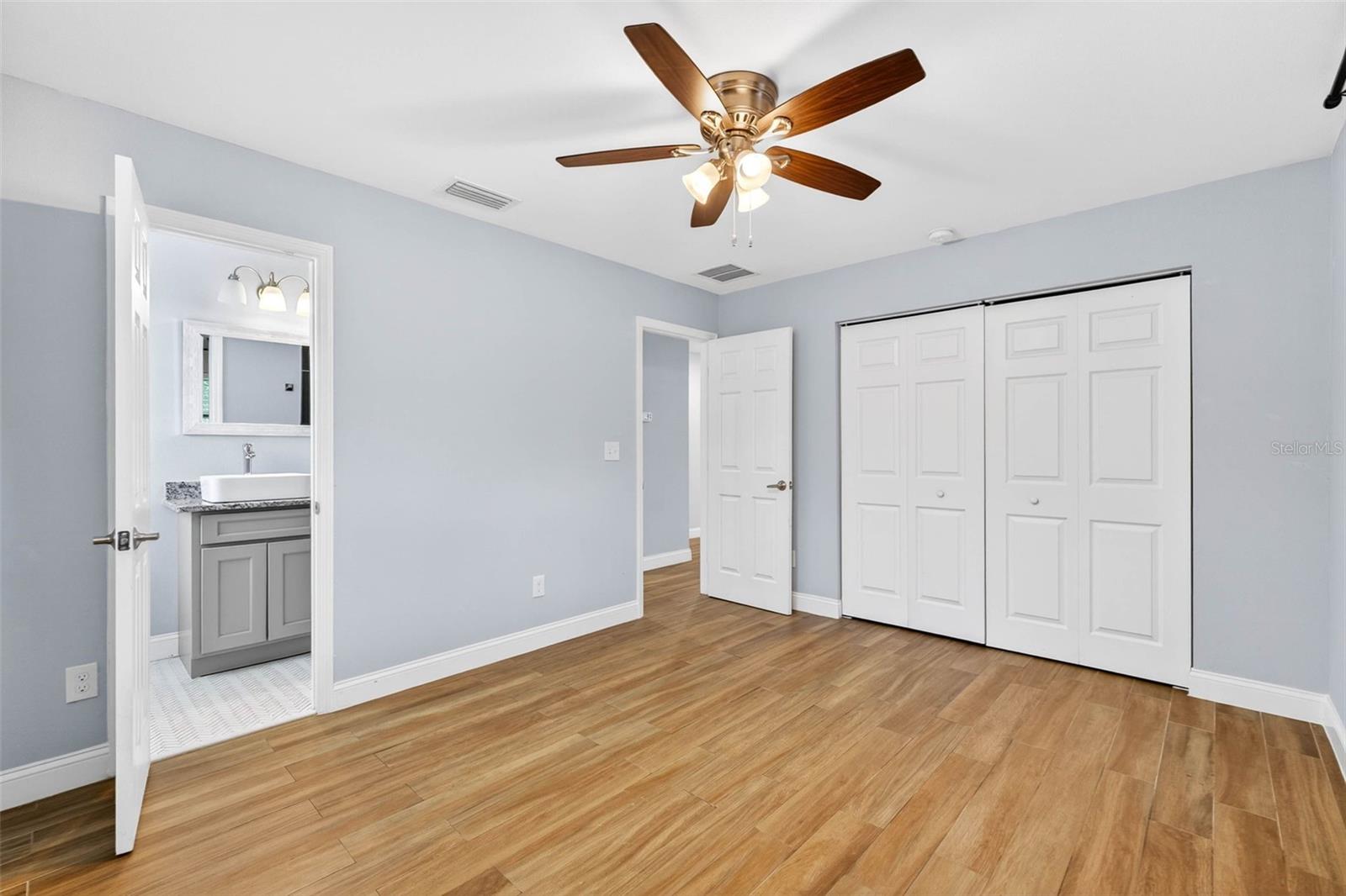 Image 38 of 50 For 1012 Adalee Street