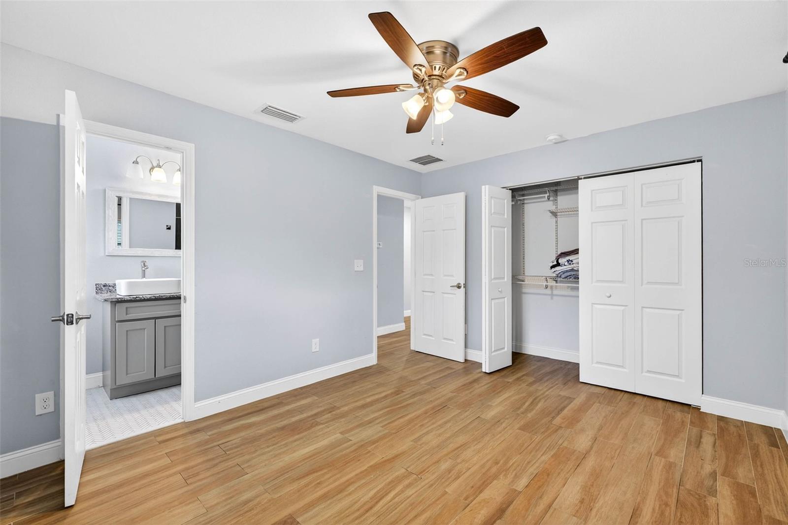 Image 39 of 50 For 1012 Adalee Street